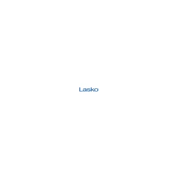 Lasko Products logo