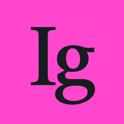NoA Ignite Poland logo