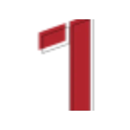 Source 1 Solutions logo