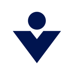 Vetter Pharma GmbH & Co. KG logo