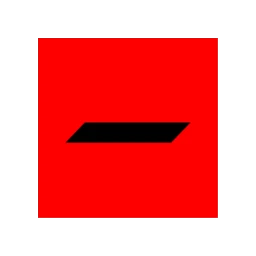 Akerman LLP logo