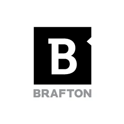 Brafton logo