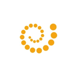 Marshalls plc logo