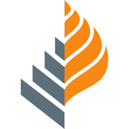 nonprofitfinancefund logo