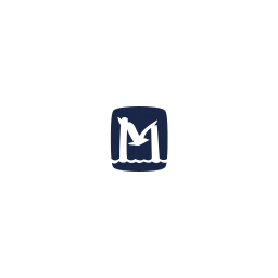 The Moorings Club Inc logo