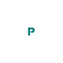 PHIL logo