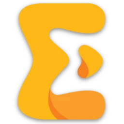 EventMobi logo