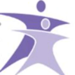 Support, Inc. logo
