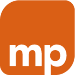 mitchellplastics logo