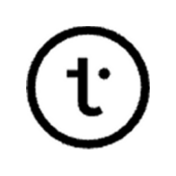 Translated logo