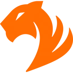 TigerGraph logo