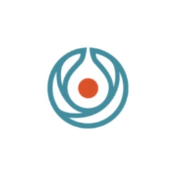 The Max Foundation logo