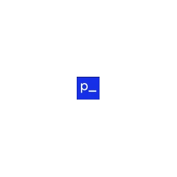 Prime Medicine logo