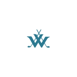 Willoughby Golf Club logo