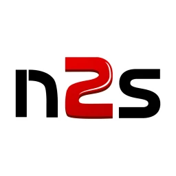 Net2Source Inc. logo