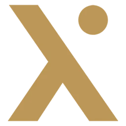 TalentX logo
