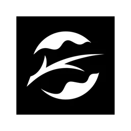 Oaks Church logo