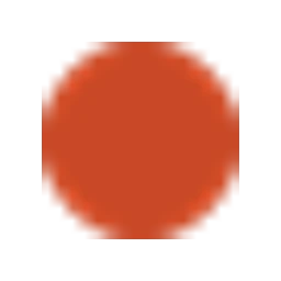 DOTSOFT SA logo