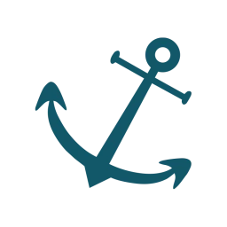 Anchor QEA logo