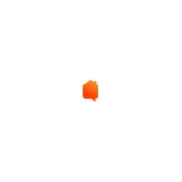 Rently logo