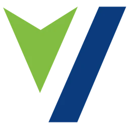 vectorlog logo