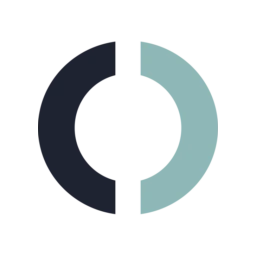 Fusion Consulting logo