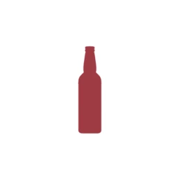 Ace Distributing logo