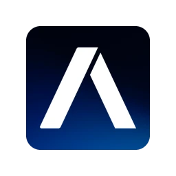 Aligned Data Centers, LLC logo