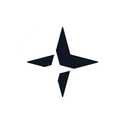FiscalNote logo