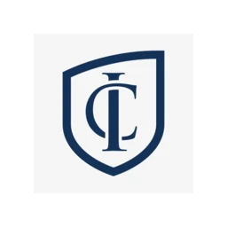 Ithaca College logo