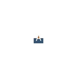 Aspiriant logo
