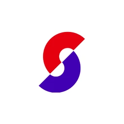 Superloop logo
