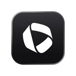 cranston logo
