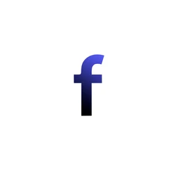 fonio logo