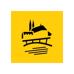 Stadtwerke Görlitz AG logo
