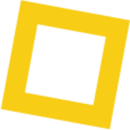 Boxflow logo