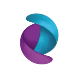 Corbion logo