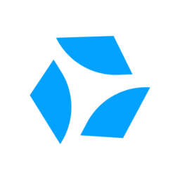 BlueAlly logo
