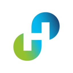 Holcim logo
