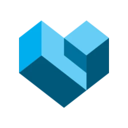 CESO logo