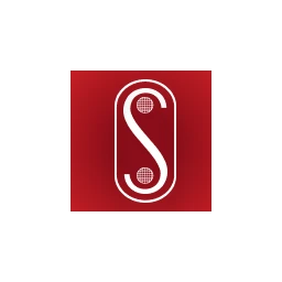 Spellman High Voltage Electronics Corporation logo