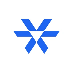 Strive Pharmacy logo