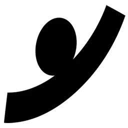 enhance-rehab logo