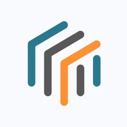Mosaic Biosciences logo
