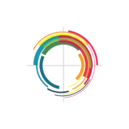 Elder Research logo