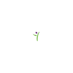 AREAMS logo