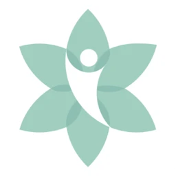 Bethesda Medical Associates logo