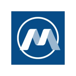 Moneco Advisors logo