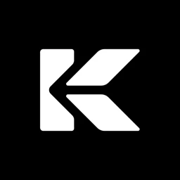 Knightscope logo