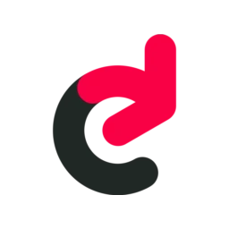 Espeo Software logo
